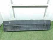 Stoßstange Hinten SE021563210A Seat Ibiza I (021A) Schrägheck 0.9 900 Junior,Playa (146.A.000)