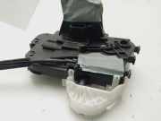 Türschloss Rechts Vorne JX7AA21812DD Ford FOCUS ST-Line 125 CV / 92 KW