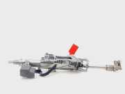 Lenksäule 4123HR Peugeot 508 SW (8E/8U) Kombi 2.2 HDiF 16V GT (DW12FC(4HL))