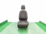 Sitz Rechts Vorne 95033617 Daewoo / Chevrolet Aveo Limousine 1.2 16V (A12XER)