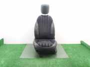 Sitz Links Vorne 50513957 Lancia Delta (844) Schrägheck 2.0 D Multijet 16V 165 (198.A.5000)