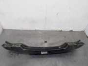 Stoßfängerträger Vorne 1U0805551C Skoda Octavia (1U2) Liftback 1.9 TDi GLX,SLX (ALH)