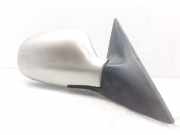 Außenspiegel Rechts 96378957 Daewoo / Chevrolet Leganza Limousine 2.0 SX,CDX 16V (T20SED)