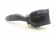 Scheibenwischerschalter 93420A4660 Kia Carens IV (RP) Großraumlimousine 1.7 CRDi 16V (D4FD)