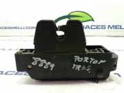 Heckschloss 9646091580 Citro?n Xsara Picasso (CH) Gro?raumlimousine 1.6 (TU5JP(NFV)) TU5JP(NFV)