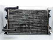 Radiator 8200302463 Renault Vel Satis (BJ) Großraumlimousine 2.2 dCi 150 16V (G9T-702)