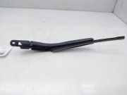 Scheibenwischer Hinten LR117658 Land + Range Rover Range Rover Evoque Convertible (LVX) Cabrio 2.0 TD 150 16V (204DTD)