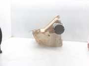 Scheibenwaschbehälter XR850710 Jaguar S-type (X200) Limousine 4.2 S/C R V8 32V (1B(AJ-36))