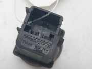 Warnleuchte Schalter 9644845777 Citroën CITROEN BERLINGO 1.6 HDi 75 SX Familiar 75 CV / 55 KW