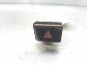 Warnleuchte Schalter 96750916ZD Peugeot 208 I (CA/CC/CK/CL) Schr?gheck 1.6 e-HDi FAP (DV6DTED(9HP))