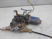 Fensterheber Rechts Hinten 827003X00A Nissan Navara (D40) Pick-up 2.5 dCi 16V 4x4 (YD25DDTi)