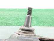 Draagarm Rechts Voor Onder LR137952 Land + Range Rover Discovery III (LAA/TAA) Geländewagen 2.7 TD V6 (276DT)