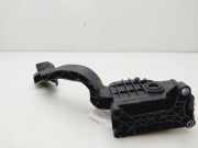 Gaspedal 55702020 Fiat (110) Emotion 90 CV / 66 KW