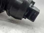 Kraftstoff-Injector 038130073AJ Volkswagen Passat (3B3) Limousine 1.9 TDI 100 (AVB) AVB