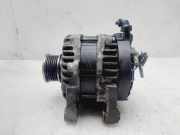 Lichtmaschine 9824742880 Peugeot 5008 II (M4/MC/MJ/MR) Großraumlimousine 1.5 BlueHDi 130 (DV5RC(YHZ))