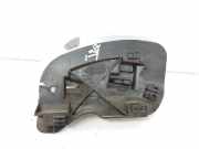 T?rgriff Innen Links Vorne 13104263 Opel CORSA C Blue Line 69 CV / 51 KW