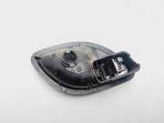 Türgriff Innen Links Hinten 8200000723 Renault Laguna II (BG) Schrägheck 5-drs 2.2 dCi 150 16V (G9T-702)