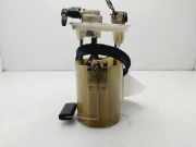 Tankschwimmer 8332002040 Toyota Corolla (E12) Schrägheck 2.0 D-4D 16V 116 (1CD-FTV)