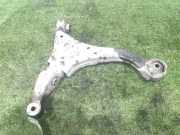 Querlenker Links Vorne Unten 545003K060 Hyundai Sonata Limousine 2.0 CRDI VGT 16V (D4EA)
