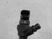 Kraftstoff-Injector 03L130277J Audi (8U) 2.0 TDI (103kW) Advance 140 CV / 103 KW