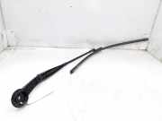 Scheibenwischer Links Vorne BM5117526 Ford FOCUS LIM. Business 116 CV / 85 KW