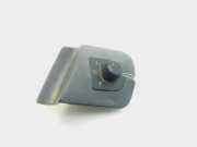 Spiegelverstellung Schalter 1U1959565L Skoda Octavia (1U2) Liftback 1.9 TDi GLX,SLX (ALH)