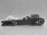 Türgriff Außen Ra 80642AV600 Nissan PRIMERA BERLINA (P12) Acenta 126 CV / 93 KW