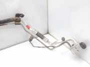 Klima Leitung 977751W100 Kia Rio III (UB) Schrägheck 1.2 CVVT 16V (G4LA)