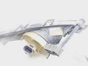 Nebelscheinwerfer Rechts Vorne 13226829 Opel Insignia Schrägheck 5-drs 2.0 CDTI 16V 130 Ecotec (A20DTH)