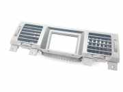 Multifunctionelle Display 13117640 Opel Vectra C Limousine 2.2 DTI 16V (Y22DTR)