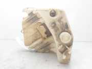 Scheibenwaschbehälter SE028964000D Seat Marbella Schrägheck 3-drs 0.9 900 (09NCB)