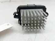 Heizwiderstand 13598091 Opel Insignia Sports Tourer Kombi 2.0 CDTI 16V 120 ecoFLEX (A20DTE)