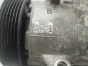 Klima Pumpe 4472806581 Toyota Auris (E18) Schrägheck 5-drs 1.6 Dual VVT-i 16V (1ZRFAE)