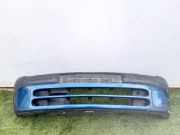 Stoßstange Vorne 7701470894 Renault Clio II (BB/CB) Schrägheck 1.2 (D7F-720)