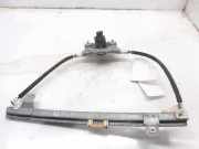 Fensterheber Links Hinten 7700838596 Renault MEGANE I SCENIC (JA0) 1.6e Alize 90 CV / 66 KW
