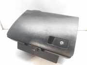 Handschuhfach 3C1857101 Volkswagen Passat (3C2) Limousine 2.0 TDI 140 (BMP) BMP