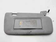 Sonnenblende Rechts 96400AV600 Nissan Primera (P12) Liftback 1.9 dCi (F9Q)