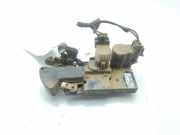 Türschloss Links Hinten 97125469 Opel Frontera (6B) Geländewagen 2.2 DTI 16V (Y22DTH)