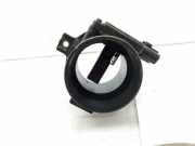Luftmengenmesser 1054419 Ford Focus 1 Limousine 1.8 TDCi 115 (F9DA)