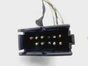 Scheibenwischerschalter 2105400144 Mercedes-Benz E (W210) Limousine 2.9 E-290 TDi (OM602.982)