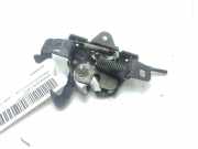 Motorhaubenschloss 95469605 Daewoo / Chevrolet Captiva (C100) SUV 2.4 16V 4x2 (Z24SED)