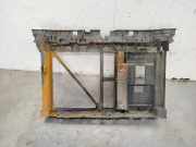 Schließplatte Kühlerträger 9677952180 Citroën C3 (FC/FL/FT) Schrägheck 5-drs 1.1 (TU1JP(HFX))