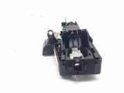 Türgriff Außen Links Vorne 5441R Kia Xceed SUV 1.6 CRDi 16V 115 (D4FE)