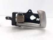 T?rgriff Innen Rechts Hinten 82623CM000 Hyundai Santa Fe II SUV 2.2 CRDi 16V 4x2 (D4EB)