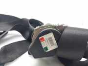 Sicherheitsgurt Links Vorne 7000A309 Mitsubishi Colt (Z2/Z3) Schrägheck 1.1 12V (3A91)