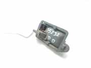 Türgriff Innen Rechts Vorne 9251957377 Peugeot 309 I (10C/10A) Schrägheck 1.3 GR,GL,XL,XR,Profil (G1A)