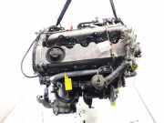 Motor 839A5000 Lancia Lybra Limousine 2.4 JTD (839.A.5000)
