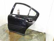 Tür Links Hinten 30796488 Volvo S60 I (RS/HV) Limousine 2.4 D 20V (D5244T2)