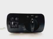 Lichtschalter 1M1941531K Seat Leon (1M1) Schrägheck 5-drs 1.6 16V (BCB)