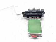 Heizwiderstand 426 Fiat Grande Punto (199) Schrägheck 1.4 (350.A.1000)